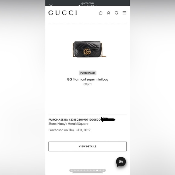 SOLD - Picture 11 of 12